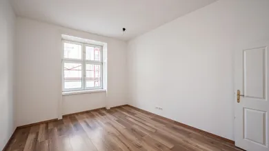 2-salle Appartement à Brigittenau, Austria No. 130965