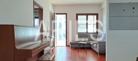 3غرفة شقة في Rome, Italy رقم 228981 7