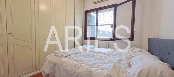 3غرفة شقة في Rome, Italy رقم 228981 18