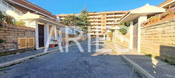 3غرفة شقة في Rome, Italy رقم 228981 34