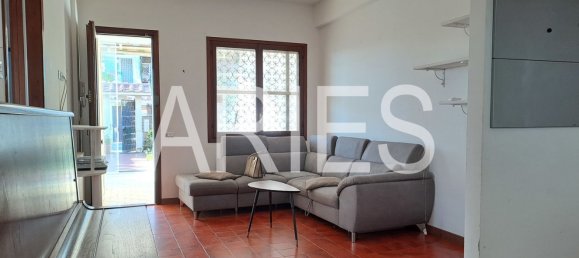 3غرفة شقة في Rome, Italy رقم 228981 2