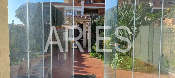 3غرفة شقة في Rome, Italy رقم 228981 13