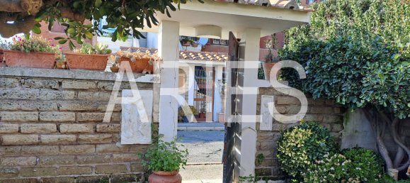 3غرفة شقة في Rome, Italy رقم 228981 43