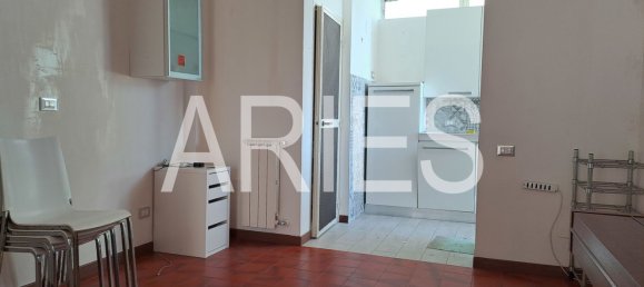 3غرفة شقة في Rome, Italy رقم 228981 11