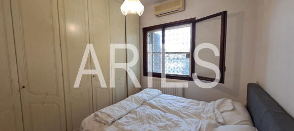 3غرفة شقة في Rome, Italy رقم 228981 25