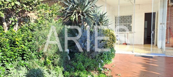 3غرفة شقة في Rome, Italy رقم 228981 40