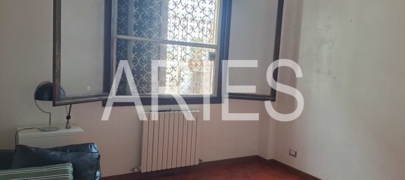 3غرفة شقة في Rome, Italy رقم 228981 14