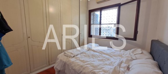 3غرفة شقة في Rome, Italy رقم 228981 16