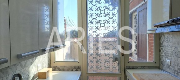 3غرفة شقة في Rome, Italy رقم 228981 22