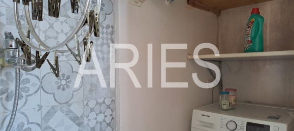 3غرفة شقة في Rome, Italy رقم 228981 35