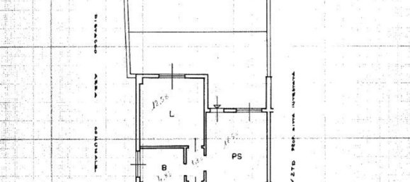 3غرفة شقة في Rome, Italy رقم 228981 45