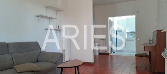 3غرفة شقة في Rome, Italy رقم 228981 9