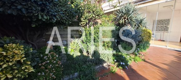 3غرفة شقة في Rome, Italy رقم 228981 41