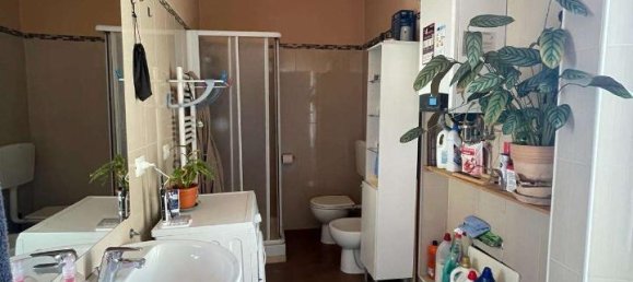 5 rooms Apartment in Nizza Monferrato, Italy No. 7311 17