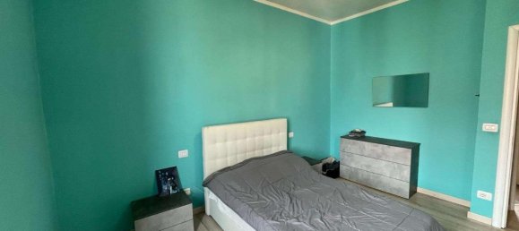 5 rooms Apartment in Nizza Monferrato, Italy No. 7311 15