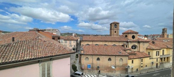 5 rooms Apartment in Nizza Monferrato, Italy No. 7311 12