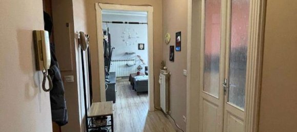 5 rooms Apartment in Nizza Monferrato, Italy No. 7311 20