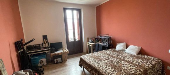 5 rooms Apartment in Nizza Monferrato, Italy No. 7311 14