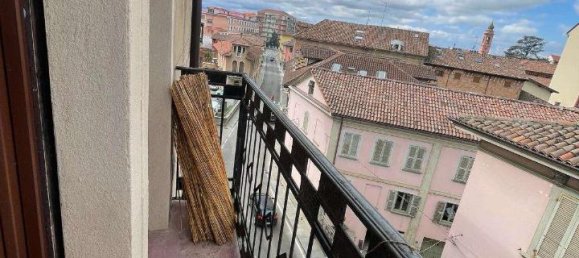 5 rooms Apartment in Nizza Monferrato, Italy No. 7311 13
