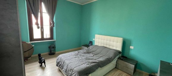 5 rooms Apartment in Nizza Monferrato, Italy No. 7311 16