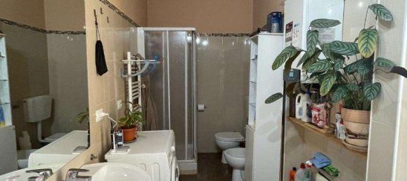 5 rooms Apartment in Nizza Monferrato, Italy No. 7311 18