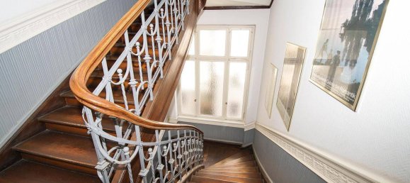 Duplex de 6 divisões em Frankfurt am Main, Germany N.º 10969 4