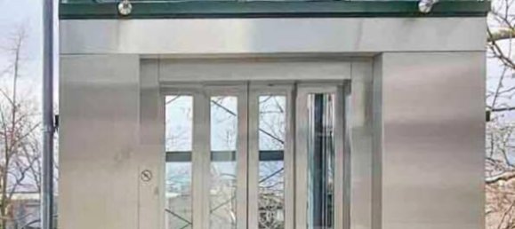 Duplex de 6 divisões em Frankfurt am Main, Germany N.º 10969 2