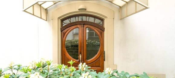 Duplex de 6 divisões em Frankfurt am Main, Germany N.º 10969 3