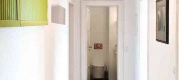 Duplex de 6 divisões em Frankfurt am Main, Germany N.º 10969 7