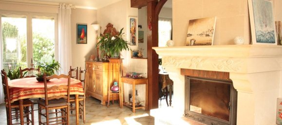 Casa T4 em Saint-Fuscien, France N.º 243188 18