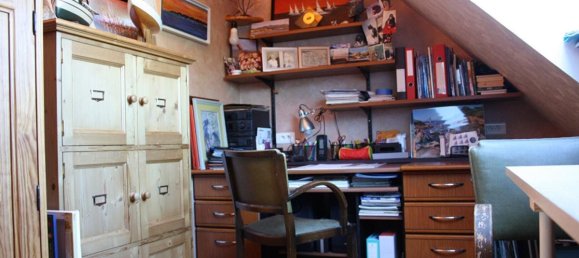 Casa T4 em Saint-Fuscien, France N.º 243188 16