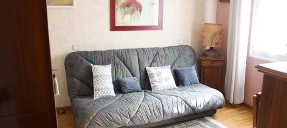 Casa T4 em Saint-Fuscien, France N.º 243188 11