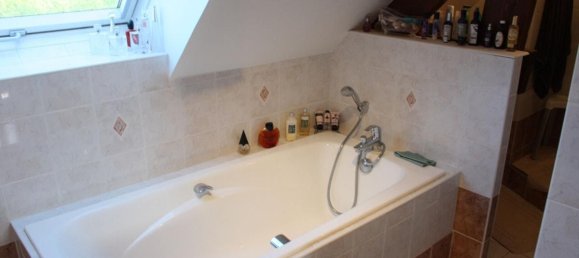 Casa T4 em Saint-Fuscien, France N.º 243188 8