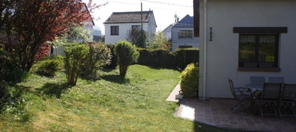 Casa T4 em Saint-Fuscien, France N.º 243188 14