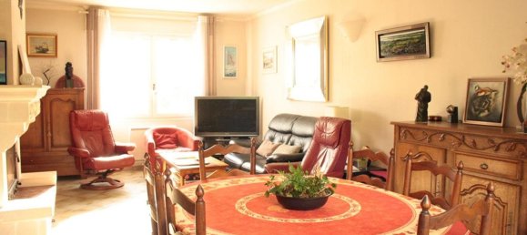 Casa T4 em Saint-Fuscien, France N.º 243188 13