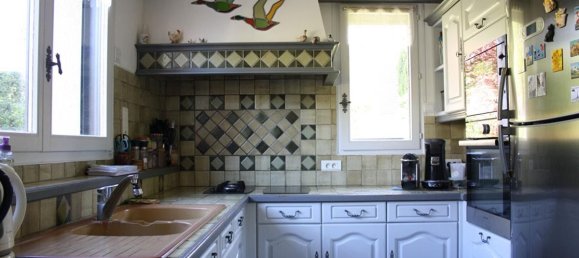 Casa T4 em Saint-Fuscien, France N.º 243188 9