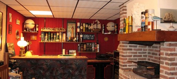 Casa T4 em Saint-Fuscien, France N.º 243188 17