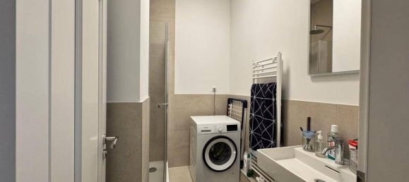 Studio in Le Pre-Saint-Gervais, France No. 332616 3