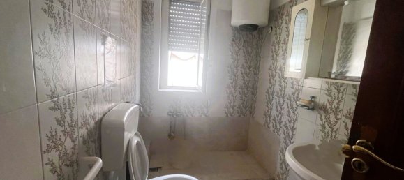 2-salle Villa à Cinisi, Italy No. 299738 23