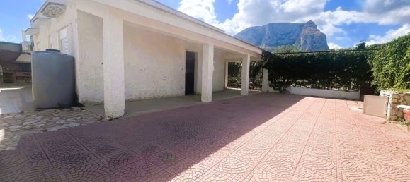 2-salle Villa à Cinisi, Italy No. 299738 8