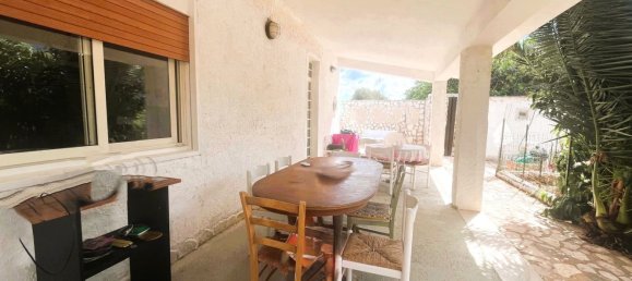 2-salle Villa à Cinisi, Italy No. 299738 15