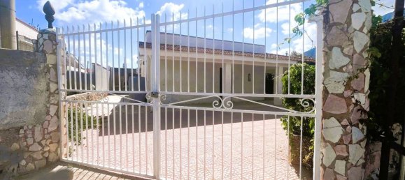 2-salle Villa à Cinisi, Italy No. 299738 5