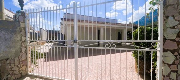 2-salle Villa à Cinisi, Italy No. 299738 3