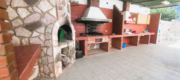 2-salle Villa à Cinisi, Italy No. 299738 18