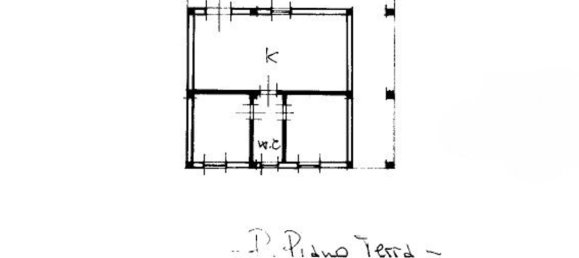 2-salle Villa à Cinisi, Italy No. 299738 26