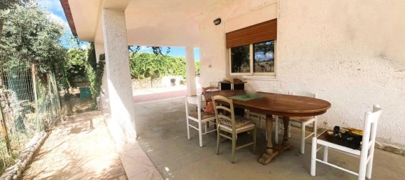 2-salle Villa à Cinisi, Italy No. 299738 14