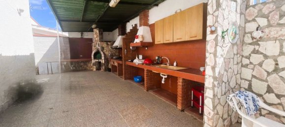 2-salle Villa à Cinisi, Italy No. 299738 19