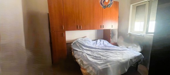 2-salle Villa à Cinisi, Italy No. 299738 24