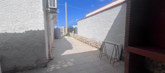 2-salle Villa à Cinisi, Italy No. 299738 20