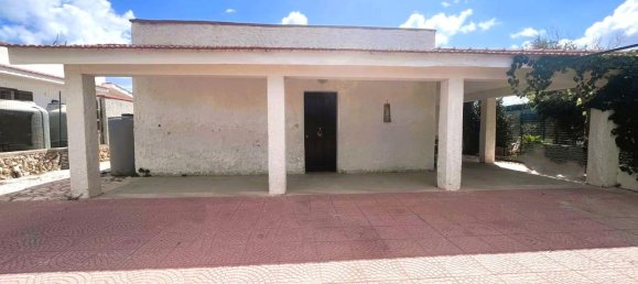 2-salle Villa à Cinisi, Italy No. 299738 9